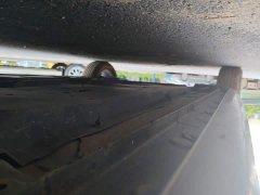 Changan PLUS 1.6L GDI Version - фото 17