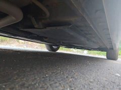 Changan PLUS 1.6L GDI Version - фото 18