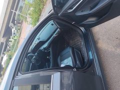 Changan PLUS 1.6L GDI Version - фото 19