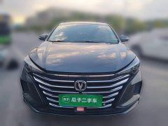 Changan PLUS 1.6L GDI Version - фото 2