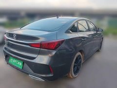 Changan PLUS 1.6L GDI Version - фото 4