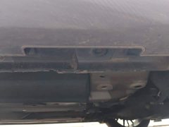 Changan UNI-V 1.5T 500BarPremium Version - фото 17
