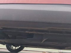 Changan UNI-V 1.5T 500BarPremium Version - фото 18