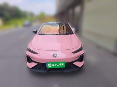 Changan UNI-V 1.5T 500BarPremium Version - фото 2
