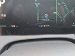 Changan UNI-V 1.5T 500BarPremium Version - фото 8