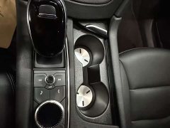 Cadillac XT6 28T seven-seat four-wheel drive stylish - фото 10
