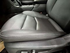 Cadillac XT6 28T seven-seat four-wheel drive stylish - фото 11