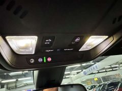 Cadillac XT6 28T seven-seat four-wheel drive stylish - фото 14