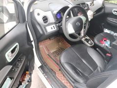 Changan E-Star Edition (31.86kWh) - фото 12