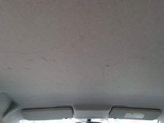 Changan E-Star Edition (31.86kWh) - фото 14