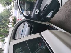 Changan E-Star Edition (31.86kWh) - фото 19