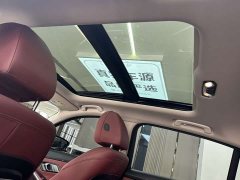 BMW 3 320Li M - фото 13