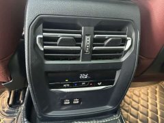 BMW 3 320Li M - фото 18