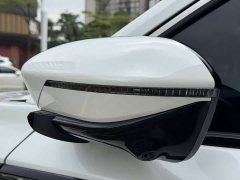 Changan CS75PLUS 1.5T Premium Version - фото 10