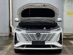 Changan CS75PLUS 1.5T Premium Version - фото 11