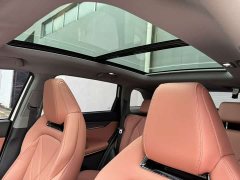 Changan CS75PLUS 1.5T Premium Version - фото 13