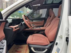 Changan CS75PLUS 1.5T Premium Version - фото 14