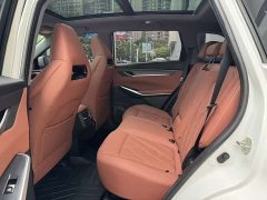 Changan CS75PLUS 1.5T Premium Version - фото 15