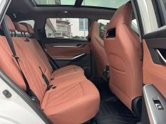 Changan CS75PLUS 1.5T Premium Version - фото 16