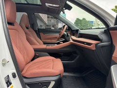 Changan CS75PLUS 1.5T Premium Version - фото 17