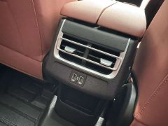 Changan CS75PLUS 1.5T Premium Version - фото 18