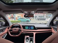 Changan CS75PLUS 1.5T Premium Version - фото 19
