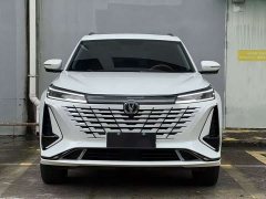 Changan CS75PLUS 1.5T Premium Version - фото 2
