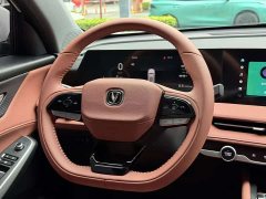 Changan CS75PLUS 1.5T Premium Version - фото 20