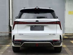 Changan CS75PLUS 1.5T Premium Version - фото 5
