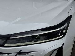 Changan CS75PLUS 1.5T Premium Version - фото 7