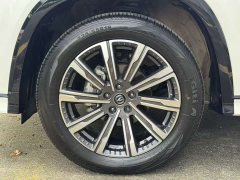 Changan CS75PLUS 1.5T Premium Version - фото 8