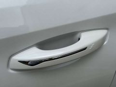 Changan CS75PLUS 1.5T Premium Version - фото 9