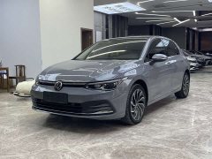 Volkswagen 280TSI DSG Pro - фото 1