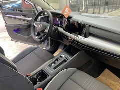 Volkswagen 280TSI DSG Pro - фото 10