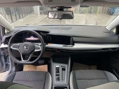 Volkswagen 280TSI DSG Pro - фото 11
