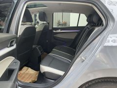 Volkswagen 280TSI DSG Pro - фото 12