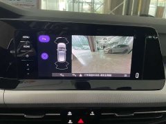 Volkswagen 280TSI DSG Pro - фото 13