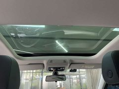 Volkswagen 280TSI DSG Pro - фото 14