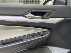 Volkswagen 280TSI DSG Pro - фото 15