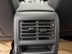 Volkswagen 280TSI DSG Pro - фото 16