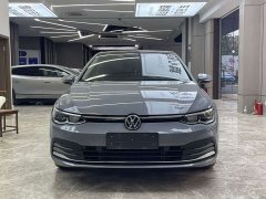 Volkswagen 280TSI DSG Pro - фото 2