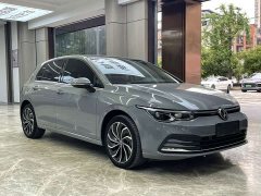Volkswagen 280TSI DSG Pro - фото 3