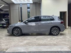 Volkswagen 280TSI DSG Pro - фото 4