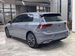 Volkswagen 280TSI DSG Pro - фото 5