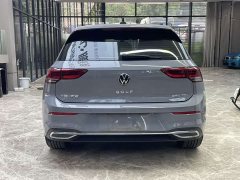 Volkswagen 280TSI DSG Pro - фото 6