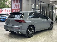 Volkswagen 280TSI DSG Pro - фото 7