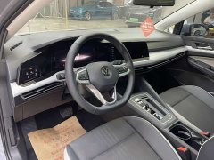 Volkswagen 280TSI DSG Pro - фото 8