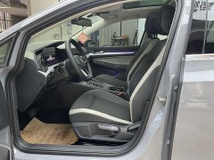 Volkswagen 280TSI DSG Pro - фото 9