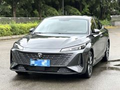 Changan 1.5T GDI Premium Version - фото 1