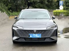 Changan 1.5T GDI Premium Version - фото 10